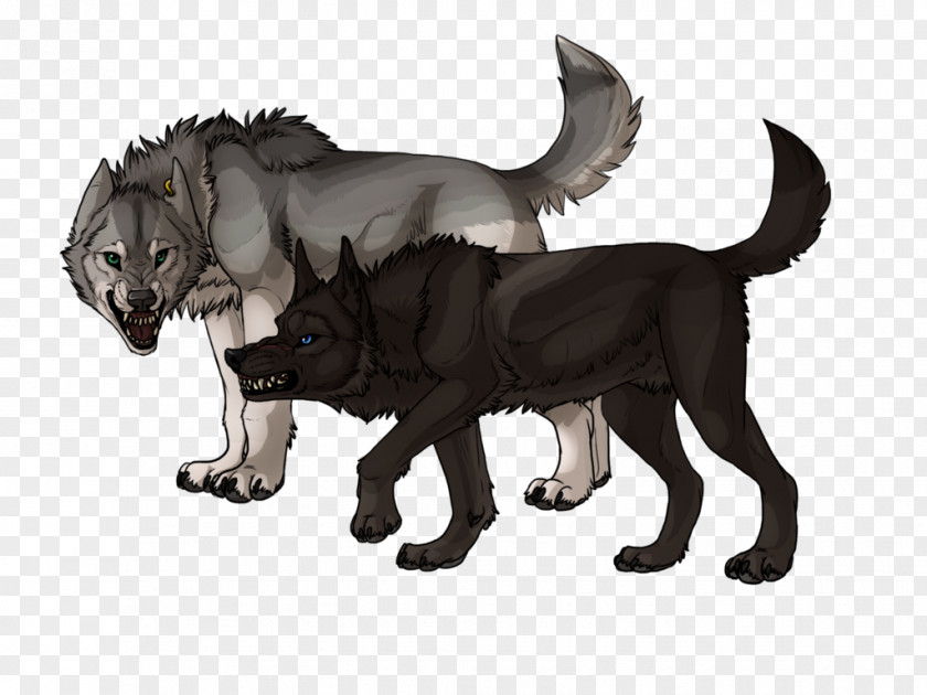 Silver Mist Cat Dog Canidae Fauna Fur PNG