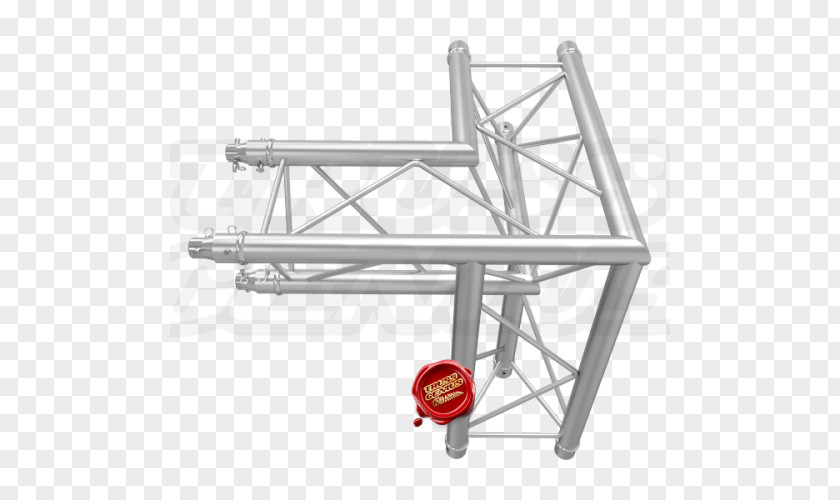 Stage Lighting Systems Right Car Line Angle Product Design Machine PNG