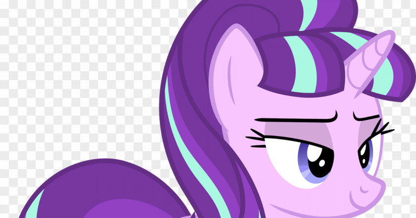 Starlight Vector Twilight Sparkle Pony Rarity Rainbow Dash Glimmer PNG