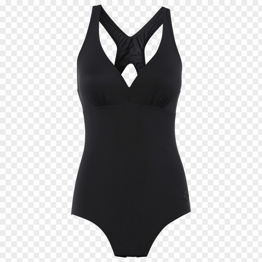 Swimming One-piece Swimsuit Maternity Clothing Halterneck PNG