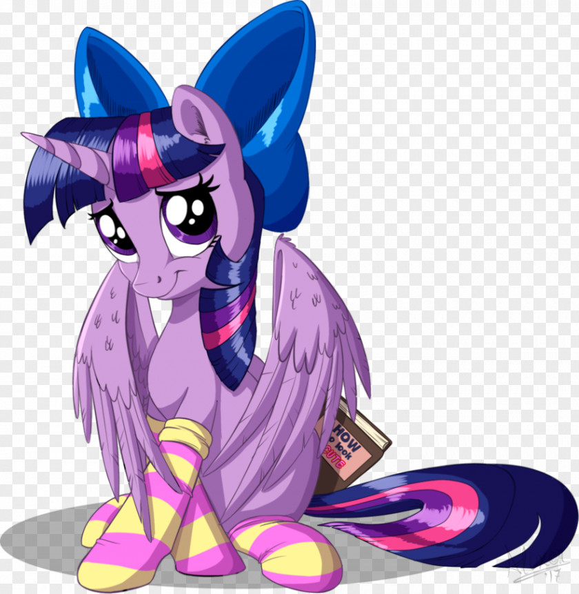 Twilight Sparkle Pony Rarity Spike Rainbow Dash PNG