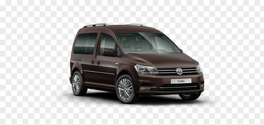 Volkswagen Commercial Vehicles Car Van PNG