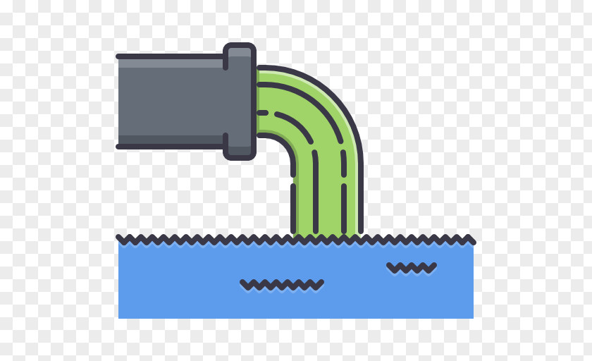 Water Wastewater Pipe PNG