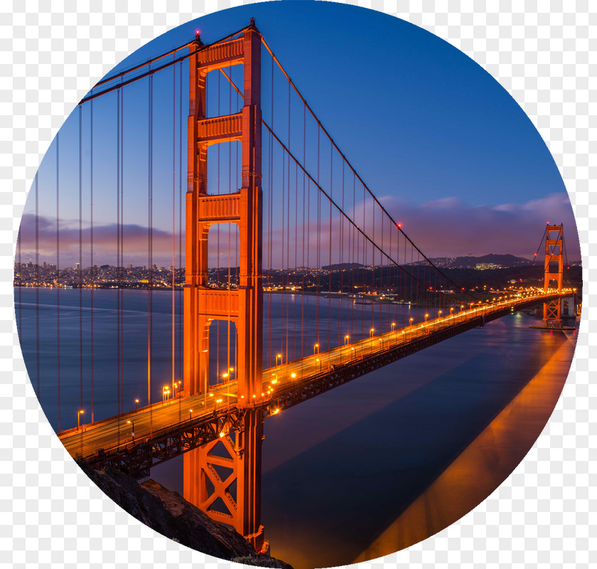 Wedding Gate Golden Bridge Desktop Wallpaper IPhone 6 PNG