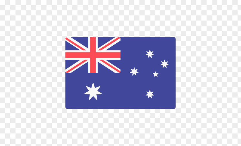 Australia Flag Of National Symbols PNG