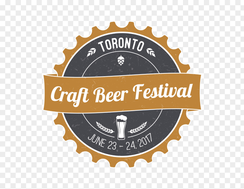 Beer Festival Toronto Craft Henderson Brewing Co PNG