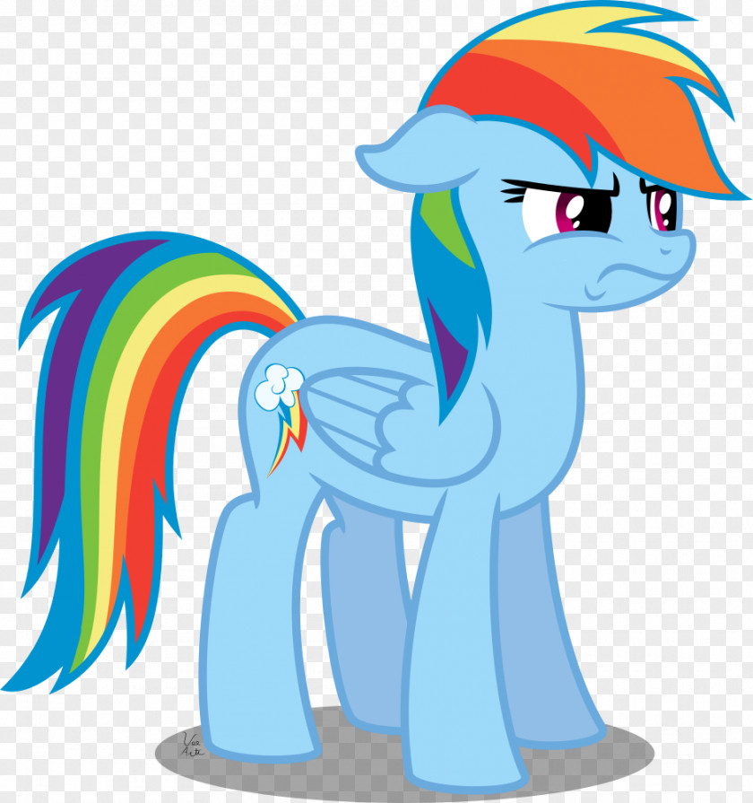 Belfry Rainbow Dash Pony Character Horse PNG