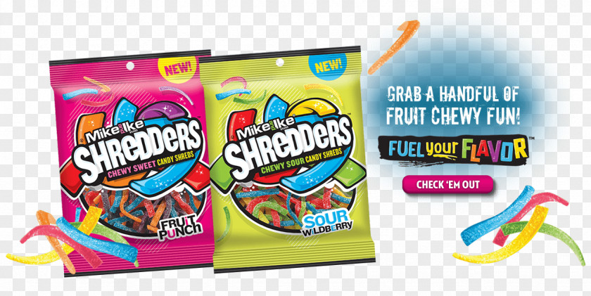 Brand Confectionery Snack PNG