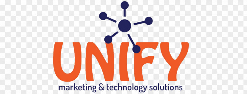 Business UNIFY Marketing & Technology Solutions Information PNG