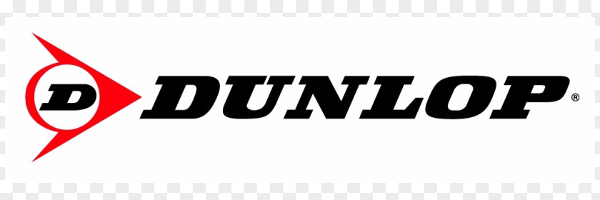 Car Dunlop Tyres Hankook Tire Logo PNG