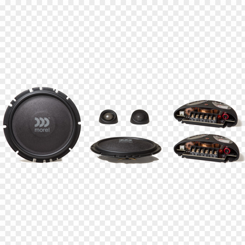 Car Loudspeaker Memphis Audio Sound PNG