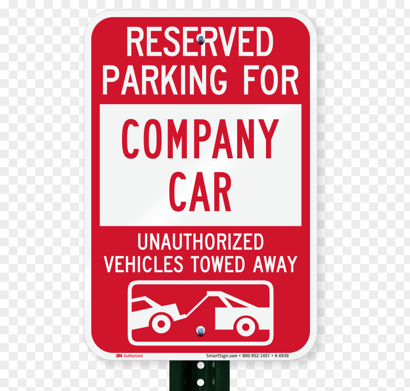 Car Park Parking Vehicle Hotel PNG