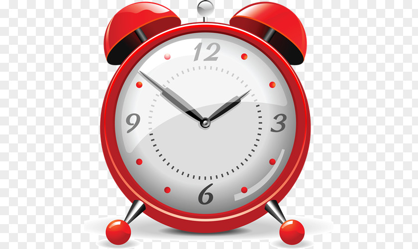 Clock Alarm Clocks Clip Art PNG