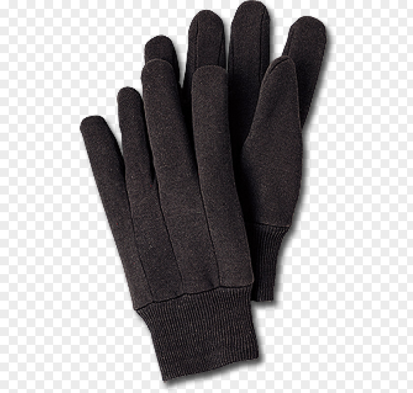 Cotton Gloves Glove Safety PNG