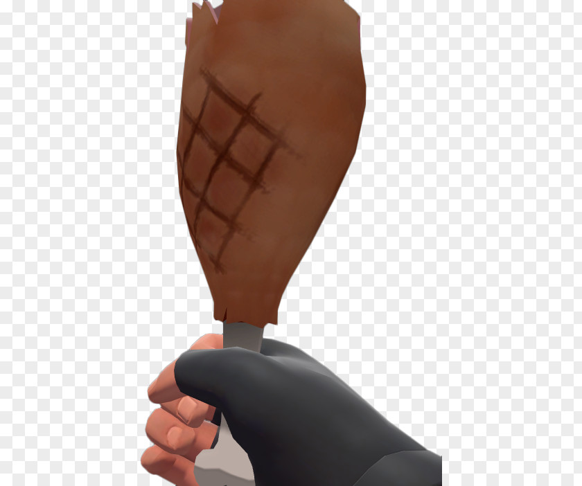 Design Thumb PNG