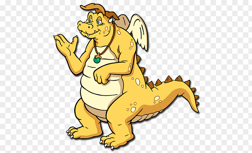 Dragon Tales Wheezie All That Glitters; Dragonberry Drought Fan Art PNG