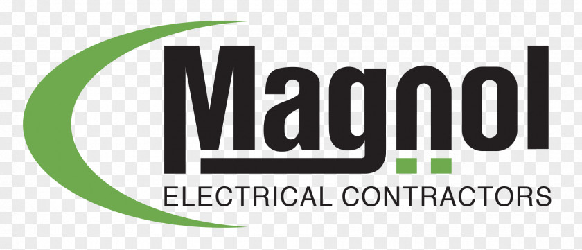 Energy Maalox Electricity Craft Magnets Aluminium Hydroxide PNG