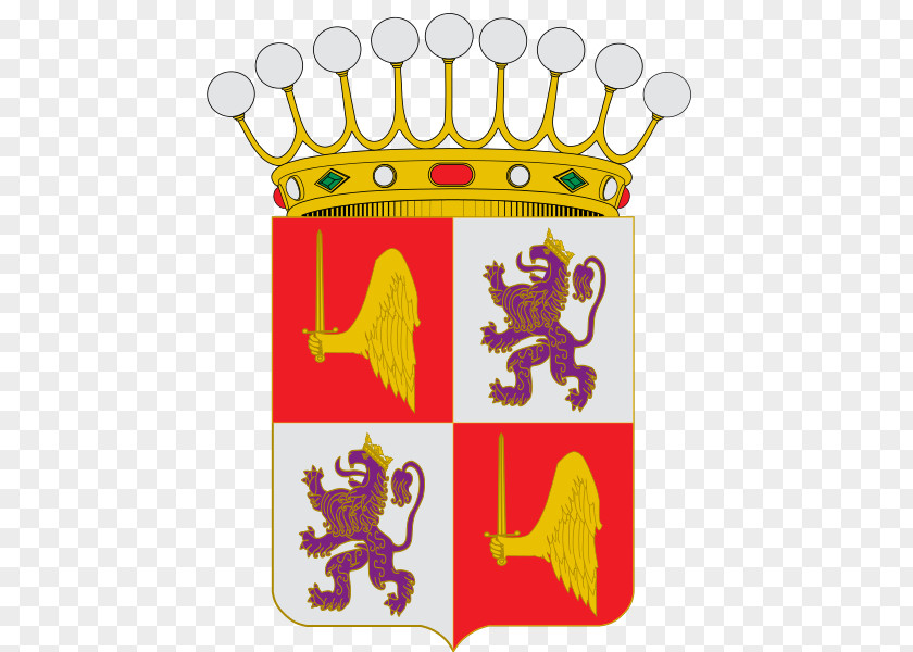 Escutcheon Coat Of Arms Escut De Ripoll Flag Spain PNG