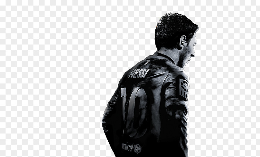 FIFA 14 18 Xbox 360 15 Video Game PlayStation 3 PNG
