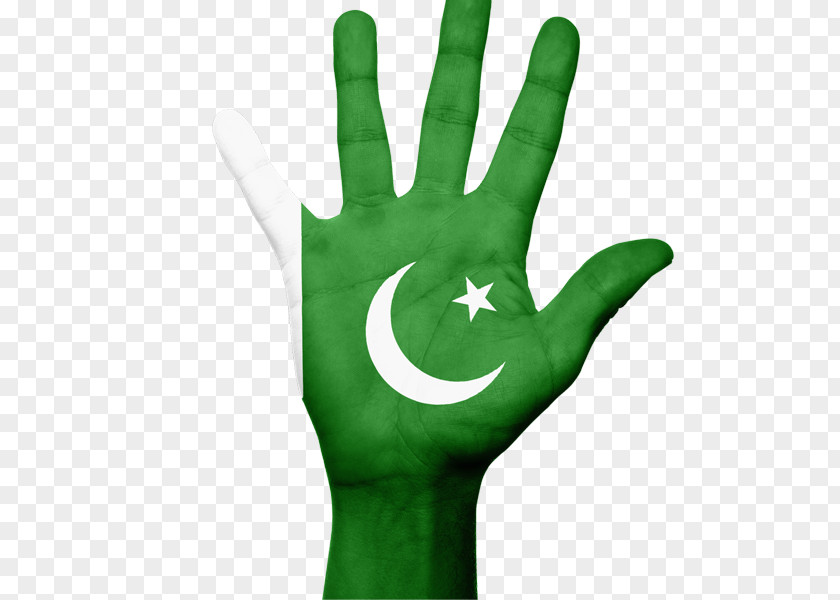 Flag Of Pakistan Gilgit-Baltistan Moroccan Arabic Urdu PNG