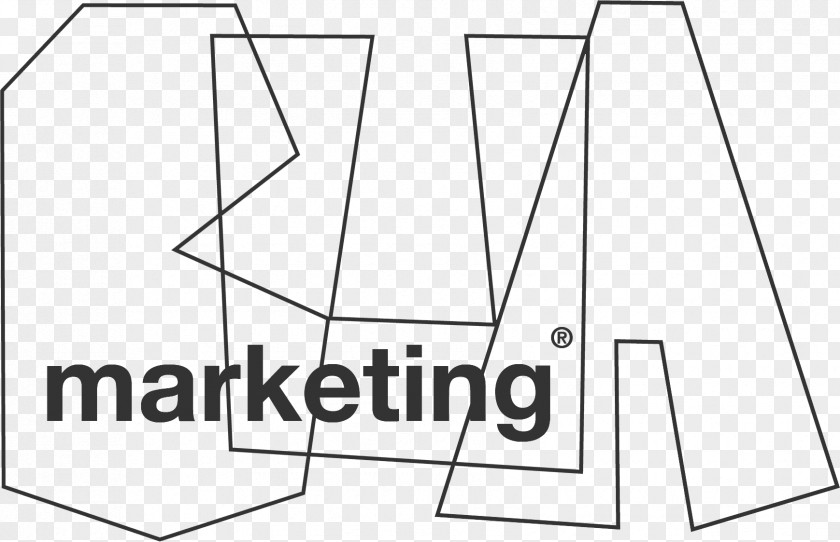 Marketing Digital Darts Target Market Advertising Campaign PNG