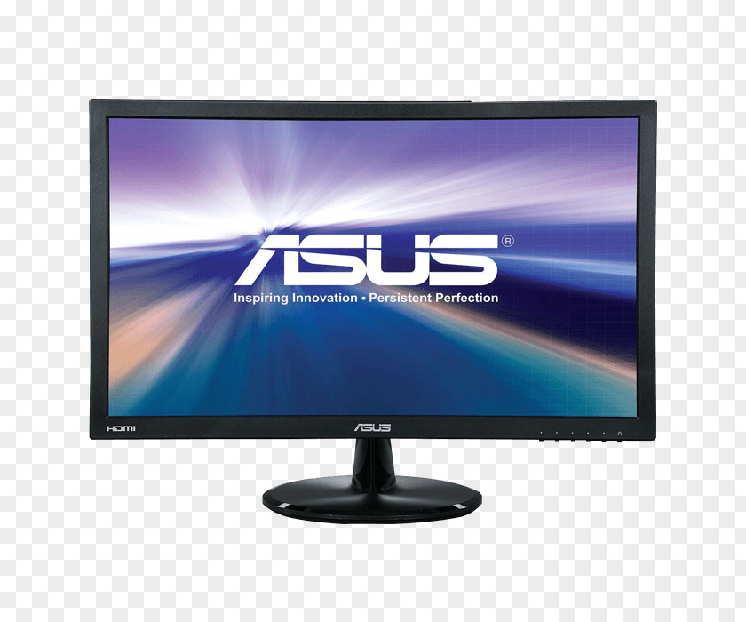 Marset Usa Inc Designo Display MX27UQ ASUS LED-backlit LCD Computer Monitors Digital Visual Interface PNG