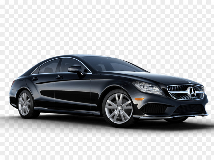 Mercedes 2016 Mercedes-Benz S-Class Car 2018 CLS-Class PNG