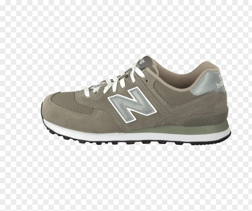 Nike Sports Shoes New Balance Vans PNG