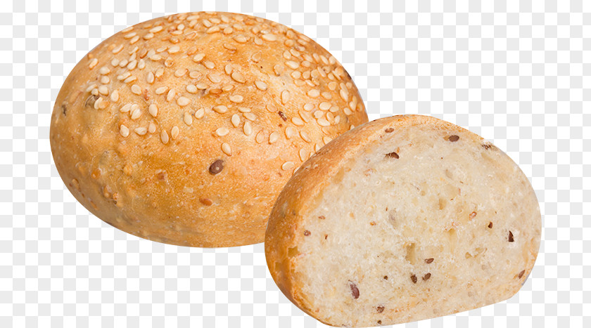 Pan 2015 Amanda Bun Clip Art Image Bread PNG