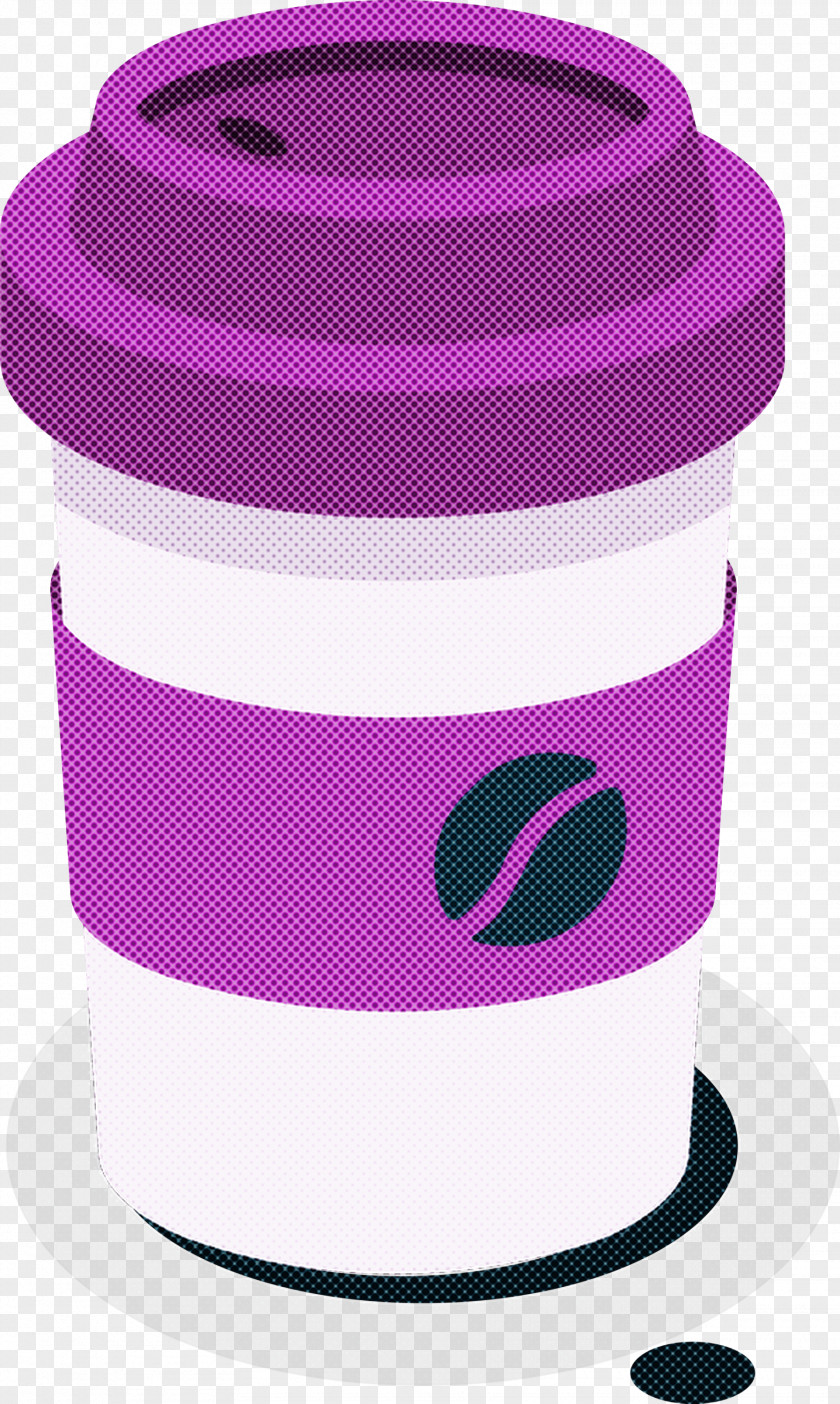 Pattern Purple PNG