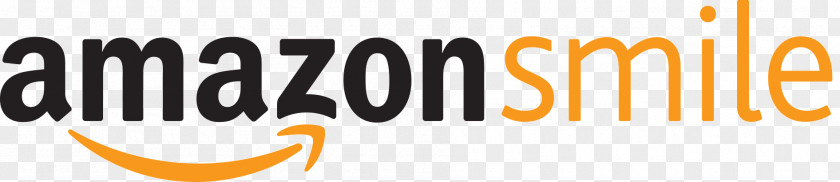 Rescue Mission Amazon.com Logo Amazon Kindle Brand Vector Graphics PNG