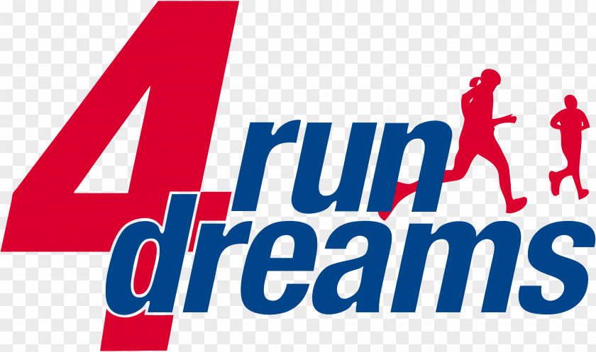 Run Logo Sports Association Organization Donau Park PNG