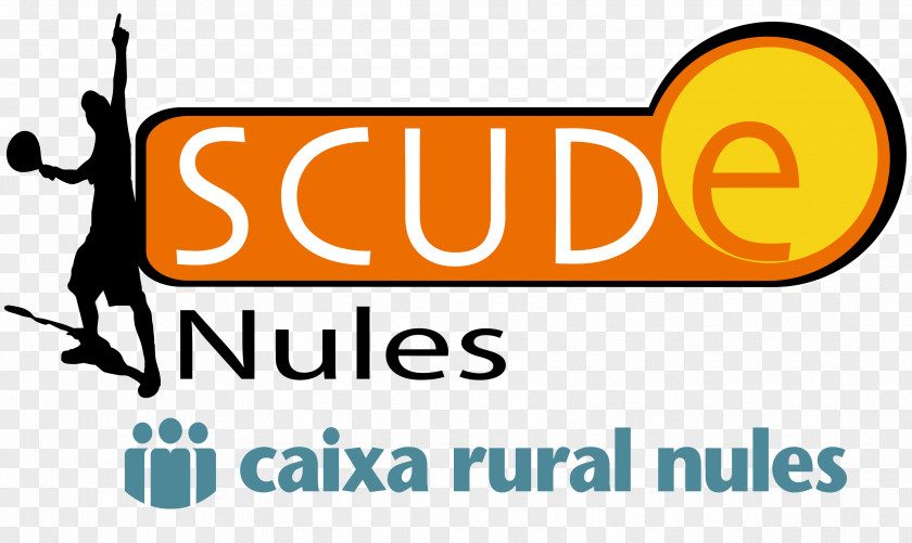 Rural Scude Tenis Nules Sports Association Sagunto PNG