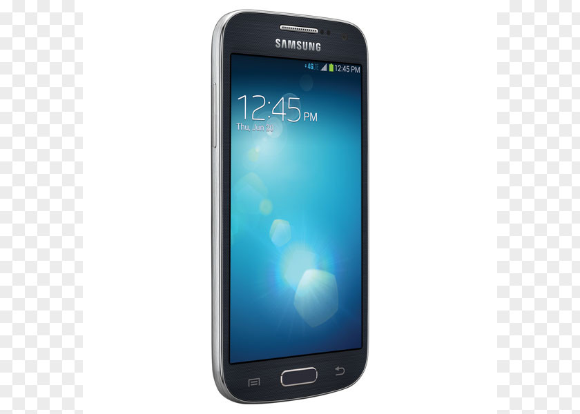 Smartphone Feature Phone Samsung Galaxy J1 Mini PNG