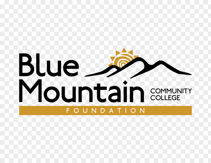 Student Blue Mountain Community College Borough Of Manhattan PNG