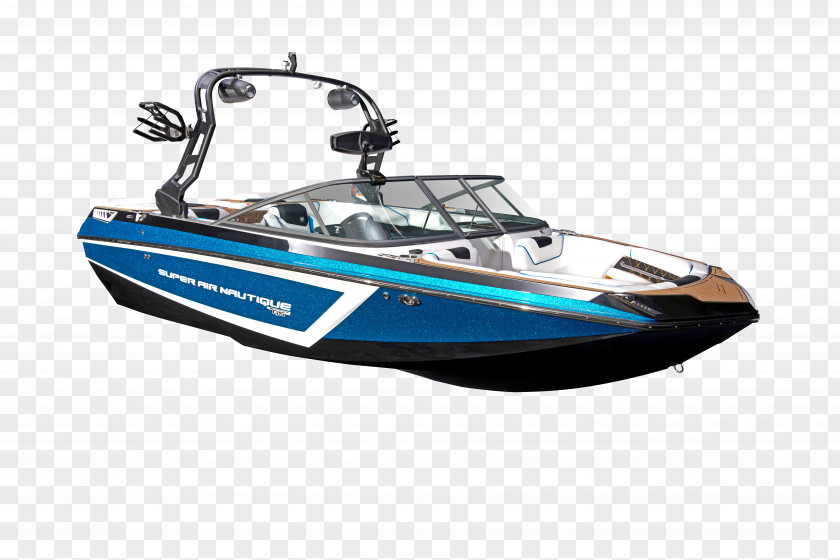 Surfing Air Nautique Water Skiing Wakeboard Boat Wakeboarding PNG