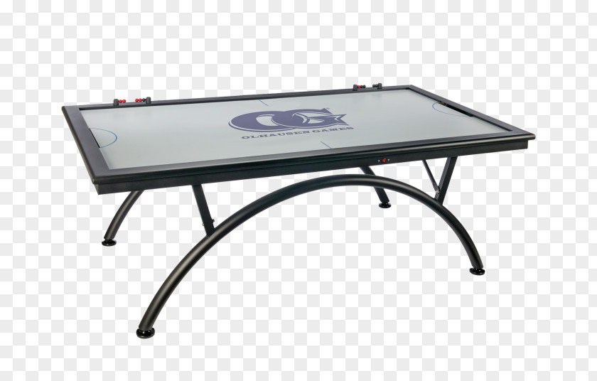 Table Air Hockey Games Olhausen Billiard Manufacturing, Inc. Billiards PNG