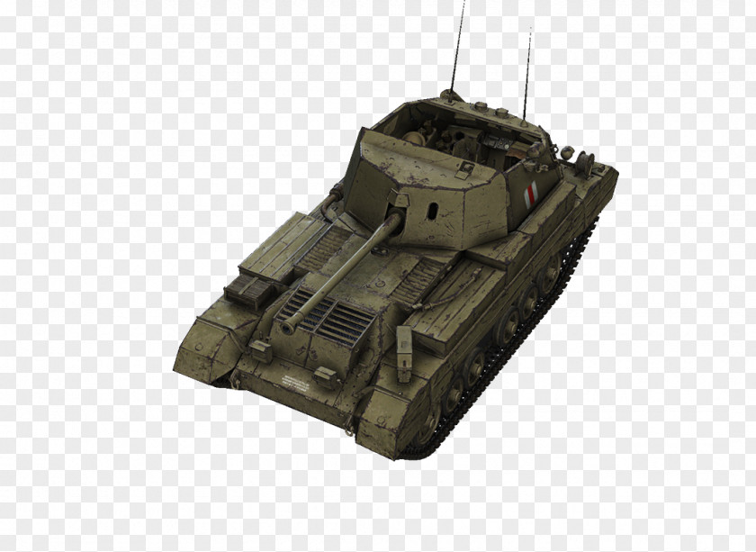 Tank World Of Tanks Blitz Type 59 Churchill PNG