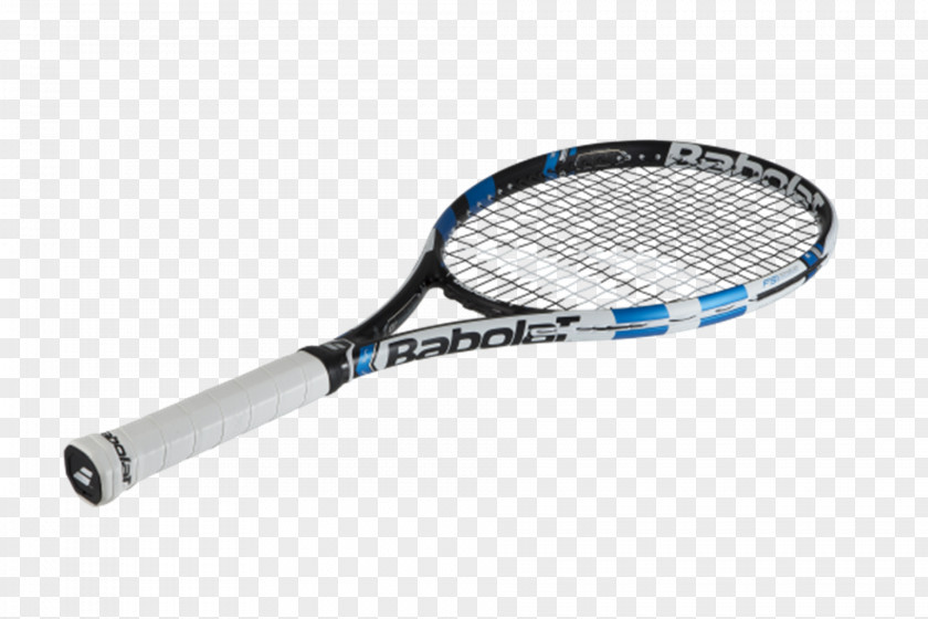 Tennis French Open Babolat Racket Rakieta Tenisowa Strings PNG