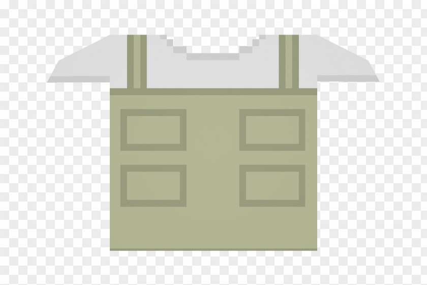 Top Unturned Fishing Backpack Clothing Wiki PNG