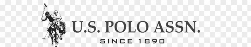 U.S. Polo Assn. Discounts And Allowances Retail Coupon Clothing PNG