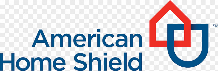 American Home Shield Warranty Tennessee ServiceMaster Customer Service PNG