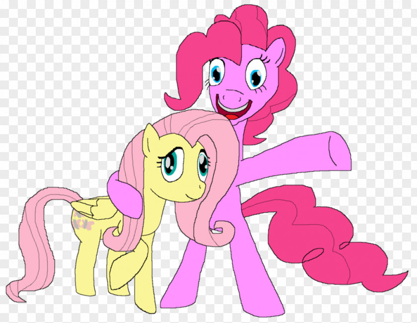 Andrea Libman Pony Pinkie Pie Fluttershy Voice Actor PNG