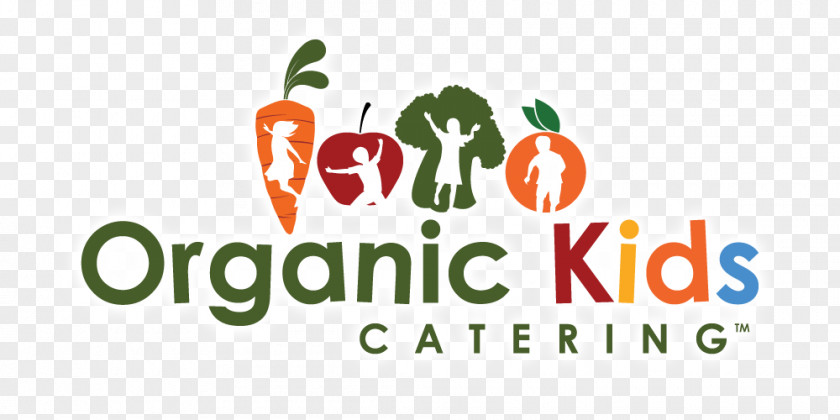 Boaden Banquet Organic Food Catering Logo PNG