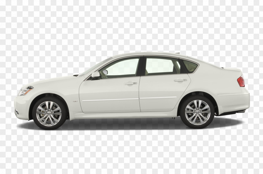 Car 2008 INFINITI G35 M45 2005 PNG