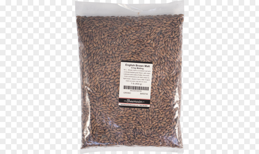 Clearance Sale Engligh Crisp Commodity Product Spice Malt PNG