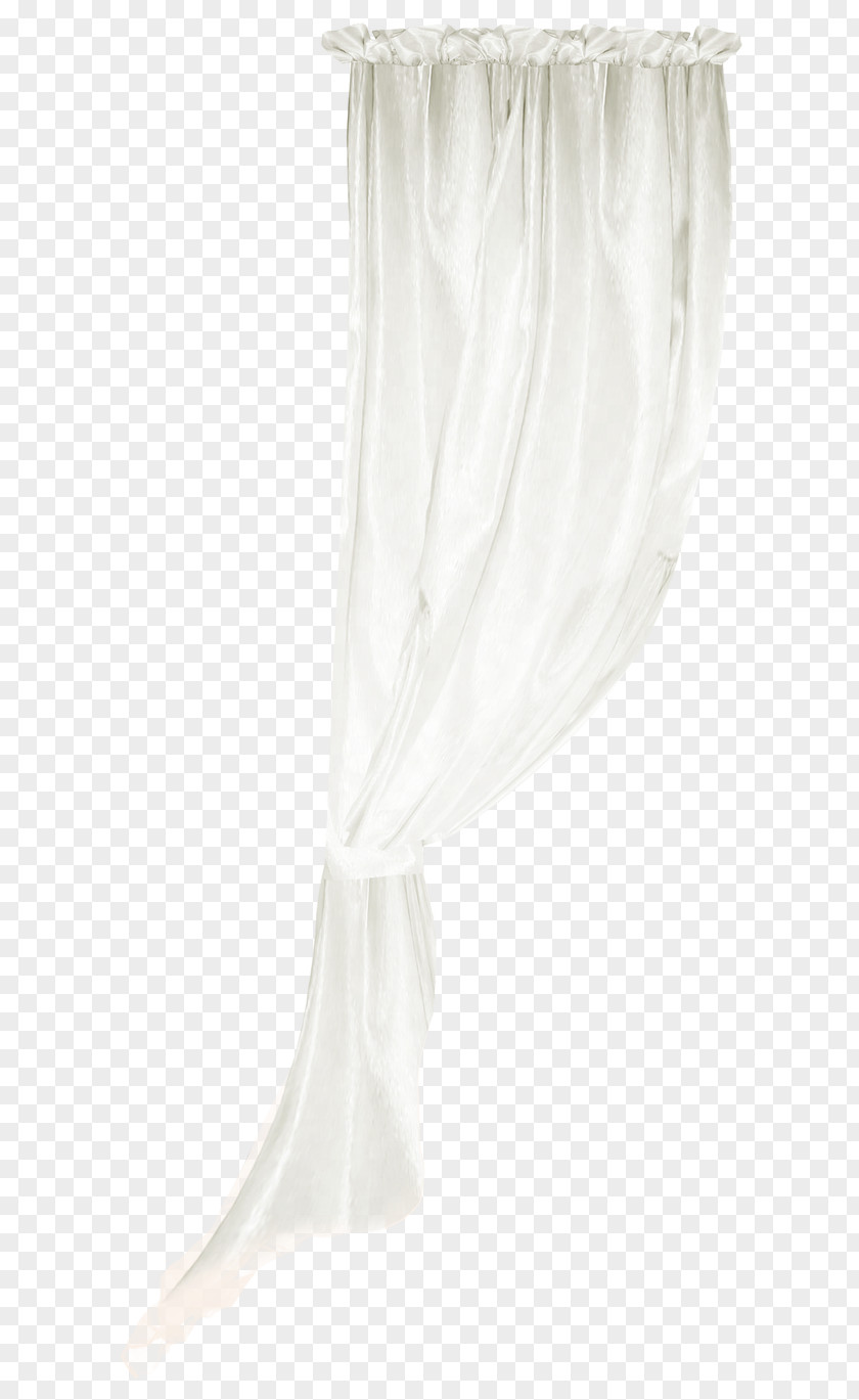 Curtain PNG curtain clipart PNG