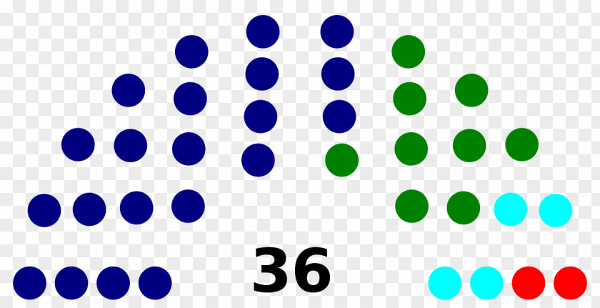 Delhi Legislative Assembly Bypolls 2018 Bolivian General Election, 2009 Plurinational Senate Of The Republic Mexico PNG