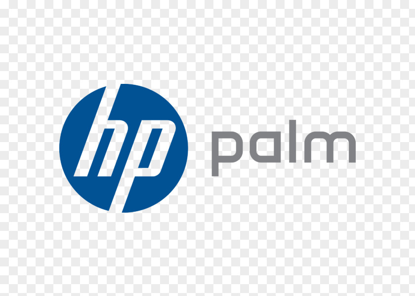Design Palm Pre Logo Product Brand Palm, Inc. PNG