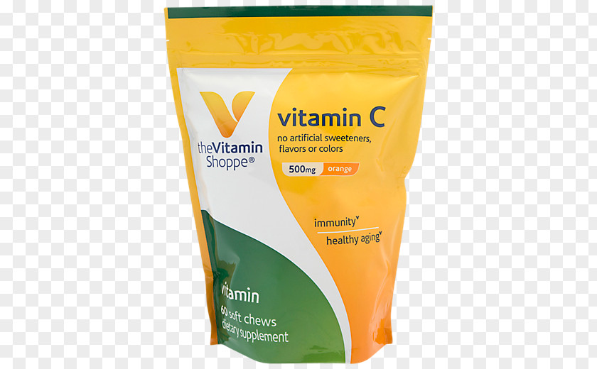 Dietary Supplement Vitamin C GNC Anti-aging Cream PNG